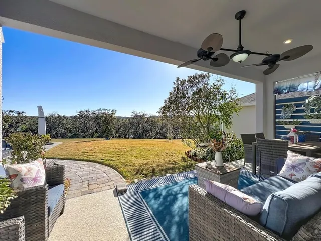 $520,000 | 2381 Hickory Grove Street, Clermont, FL 34715