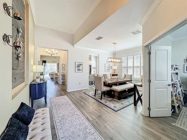 $520,000 | 2381 Hickory Grove Street, Clermont, FL 34715