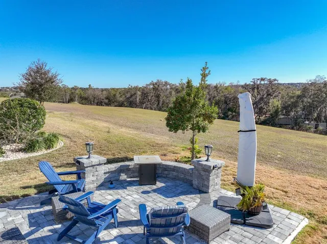 $520,000 | 2381 Hickory Grove Street, Clermont, FL 34715