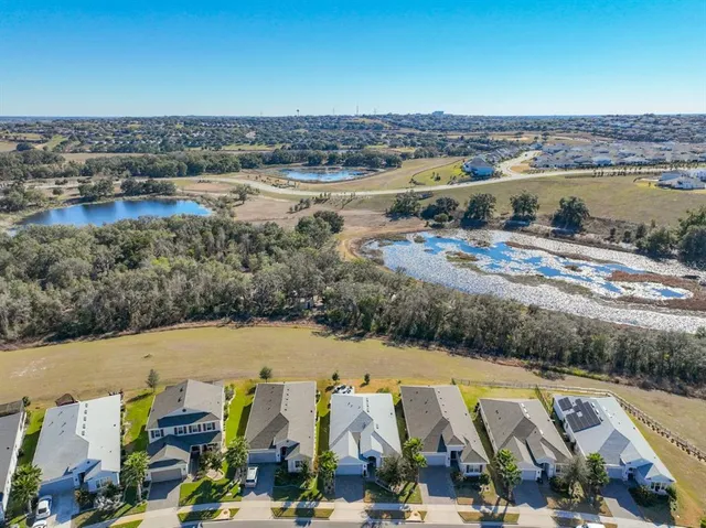 $520,000 | 2381 Hickory Grove Street, Clermont, FL 34715