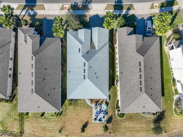 $520,000 | 2381 Hickory Grove Street, Clermont, FL 34715