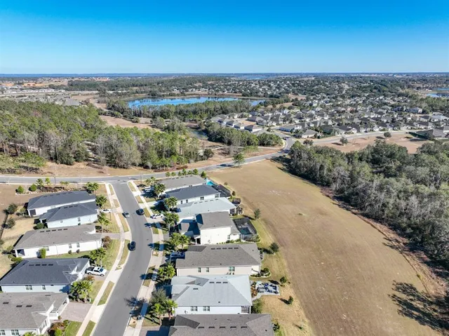 $520,000 | 2381 Hickory Grove Street, Clermont, FL 34715