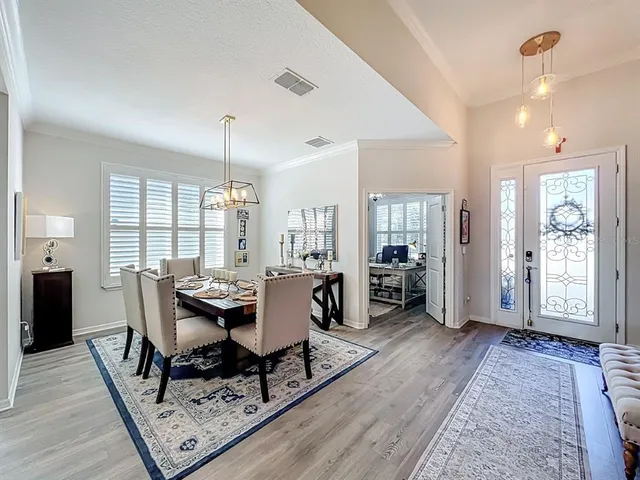 $520,000 | 2381 Hickory Grove Street, Clermont, FL 34715