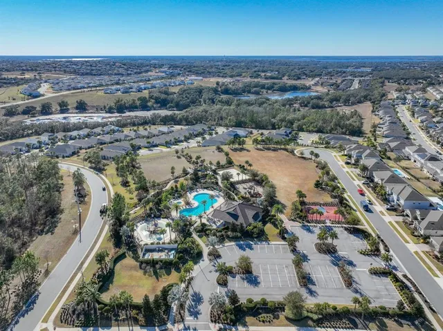 $520,000 | 2381 Hickory Grove Street, Clermont, FL 34715