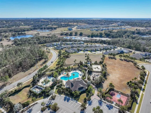 $520,000 | 2381 Hickory Grove Street, Clermont, FL 34715