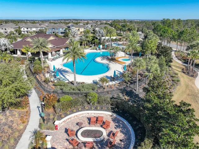 $520,000 | 2381 Hickory Grove Street, Clermont, FL 34715