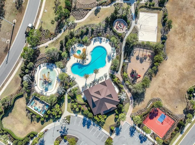 $520,000 | 2381 Hickory Grove Street, Clermont, FL 34715