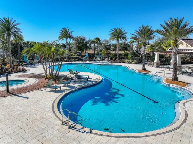 $520,000 | 2381 Hickory Grove Street, Clermont, FL 34715