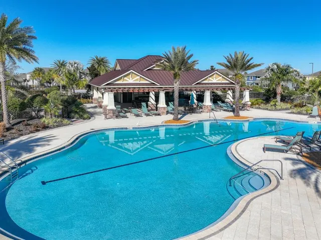 $520,000 | 2381 Hickory Grove Street, Clermont, FL 34715