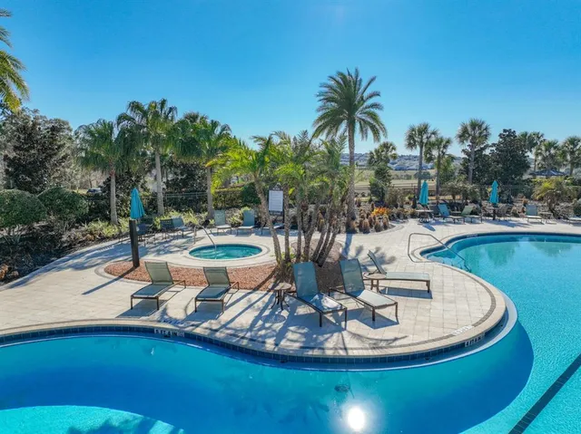 $520,000 | 2381 Hickory Grove Street, Clermont, FL 34715