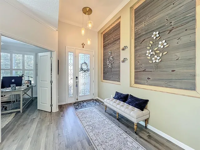 $520,000 | 2381 Hickory Grove Street, Clermont, FL 34715