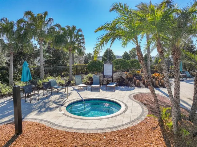 $520,000 | 2381 Hickory Grove Street, Clermont, FL 34715