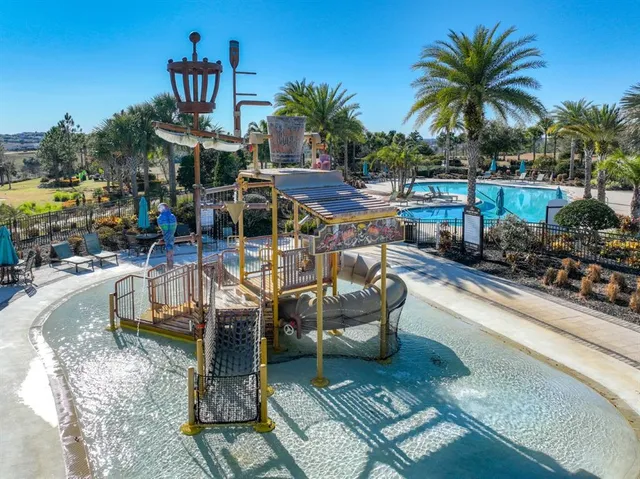 $520,000 | 2381 Hickory Grove Street, Clermont, FL 34715