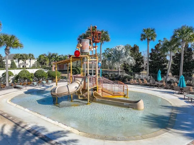 $520,000 | 2381 Hickory Grove Street, Clermont, FL 34715