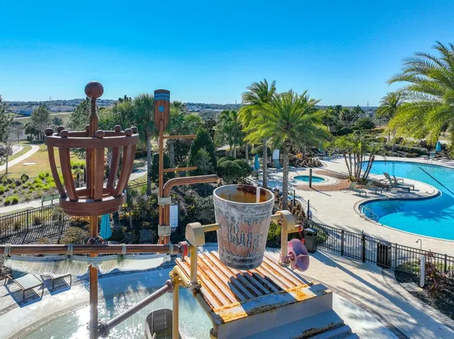 $520,000 | 2381 Hickory Grove Street, Clermont, FL 34715