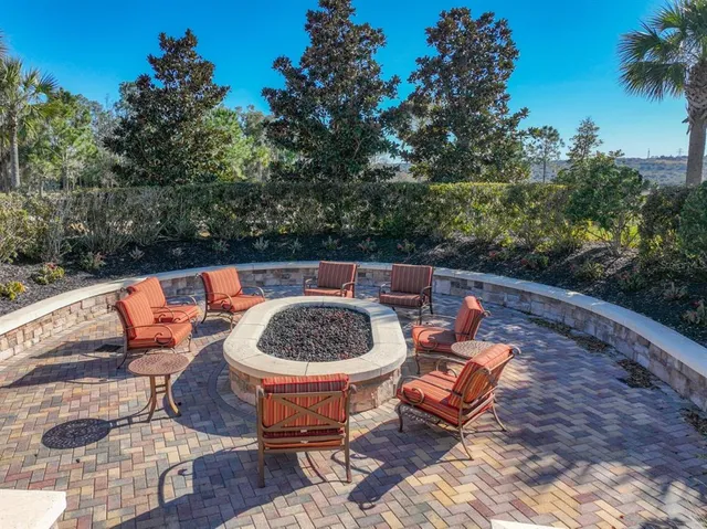 $520,000 | 2381 Hickory Grove Street, Clermont, FL 34715