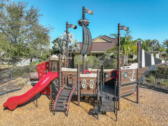 $520,000 | 2381 Hickory Grove Street, Clermont, FL 34715