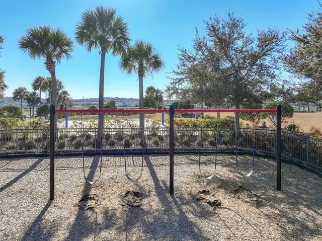 $520,000 | 2381 Hickory Grove Street, Clermont, FL 34715