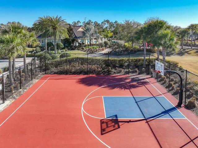 $520,000 | 2381 Hickory Grove Street, Clermont, FL 34715