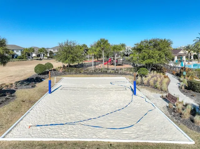 $520,000 | 2381 Hickory Grove Street, Clermont, FL 34715