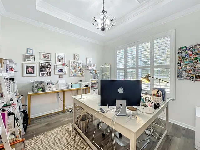 $520,000 | 2381 Hickory Grove Street, Clermont, FL 34715