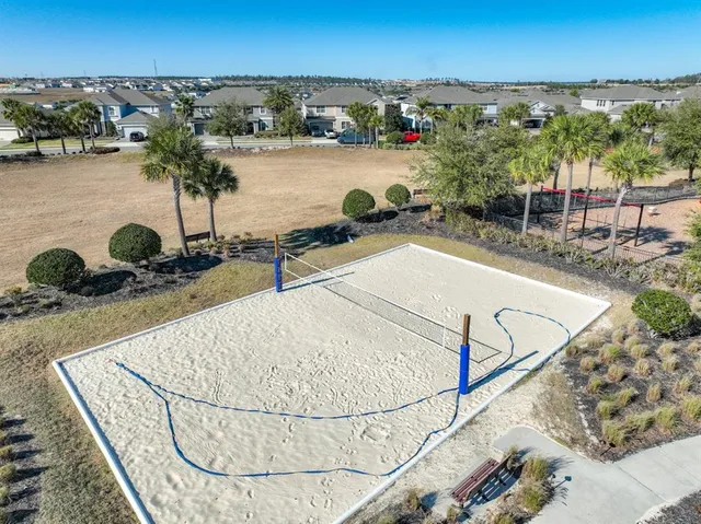 $520,000 | 2381 Hickory Grove Street, Clermont, FL 34715