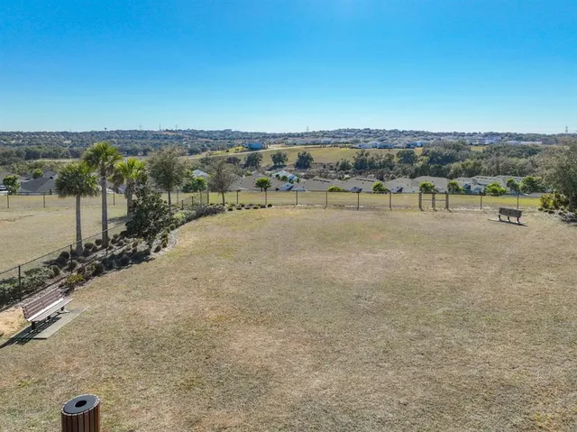 $520,000 | 2381 Hickory Grove Street, Clermont, FL 34715