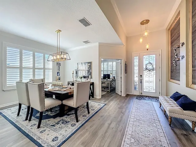 $520,000 | 2381 Hickory Grove Street, Clermont, FL 34715