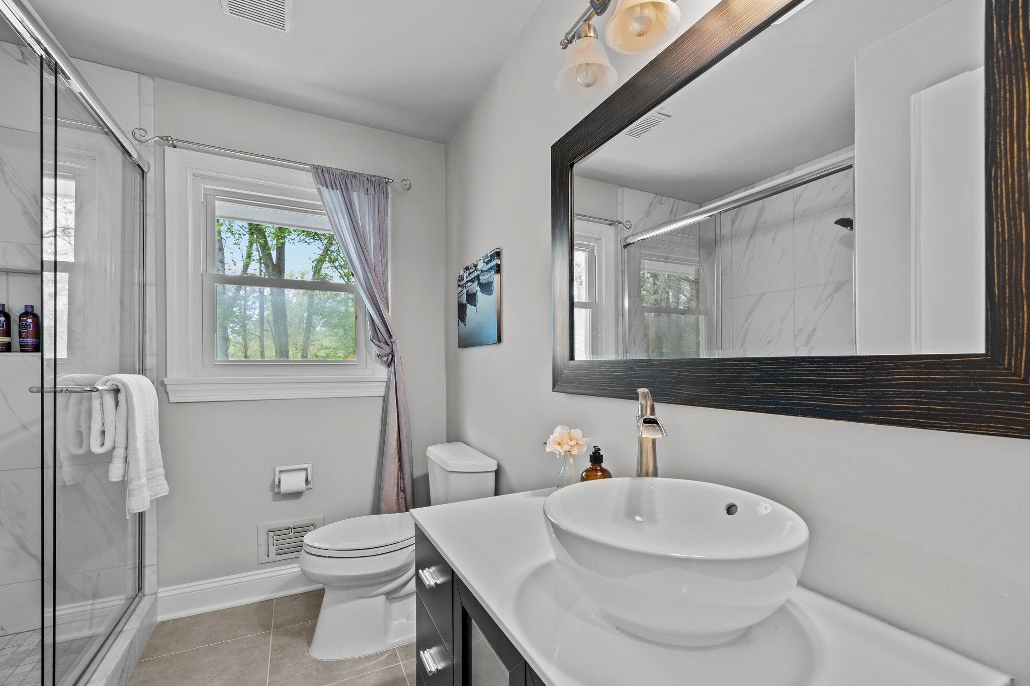 3132 Eton Road Raleigh, NC 27608 - Photo 35 of 74 Photo 35