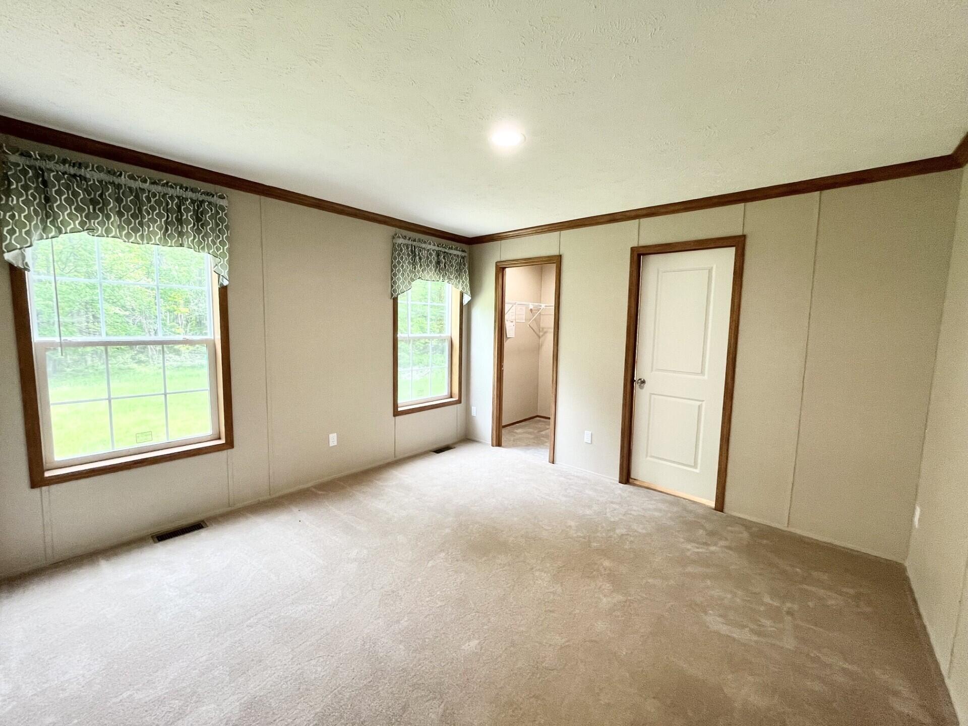 925 Brunswick Road Richmond, ME 04357 - Photo 16 of 27 65549a34-87ab-432d-b185-8bba6ff7b449