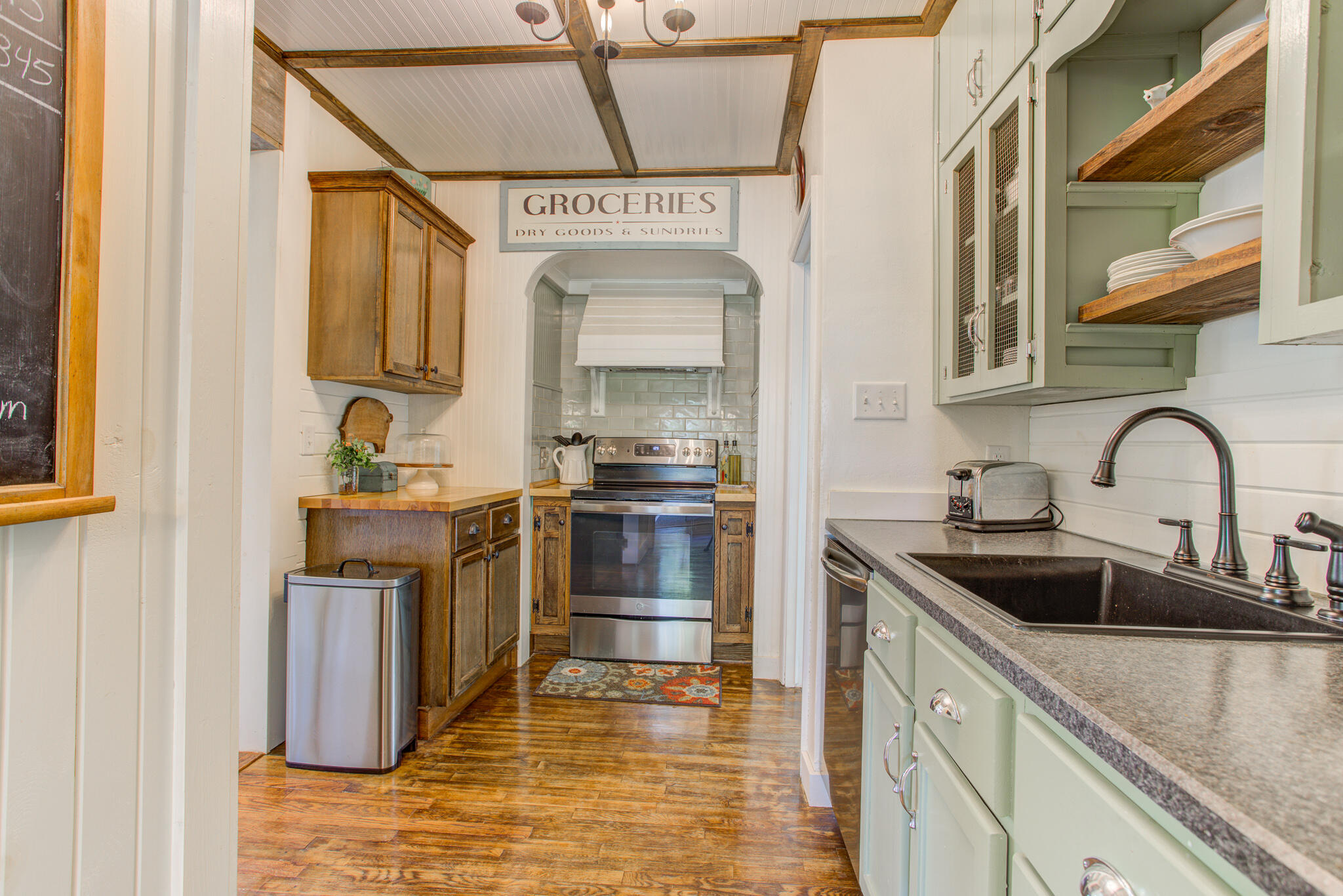 195 Riverside Drive Troy, OH 45373 - Photo 49 of 79 Gallery Image 49