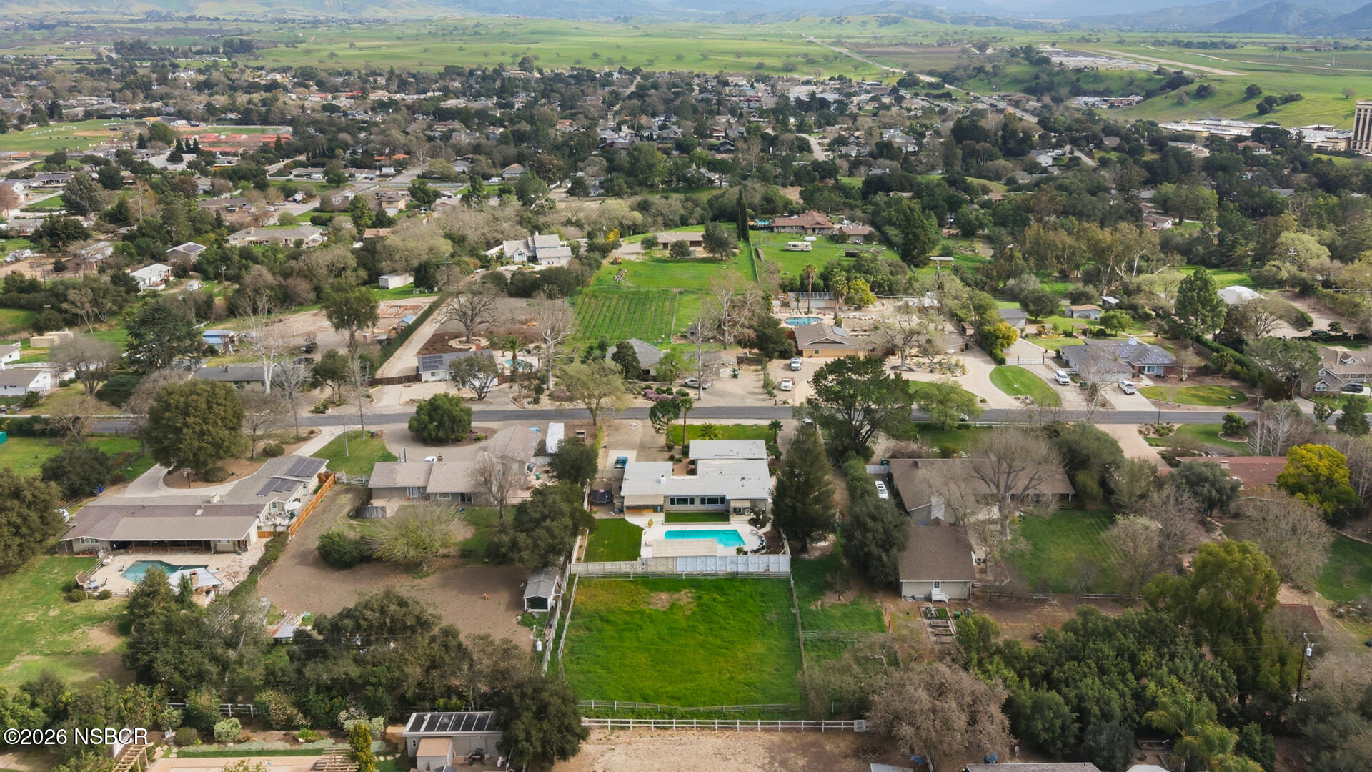 1129 Highland Road Santa Ynez, CA 93460 - Photo 57 of 65 1129-highland-road-santa-ynez-ca-38