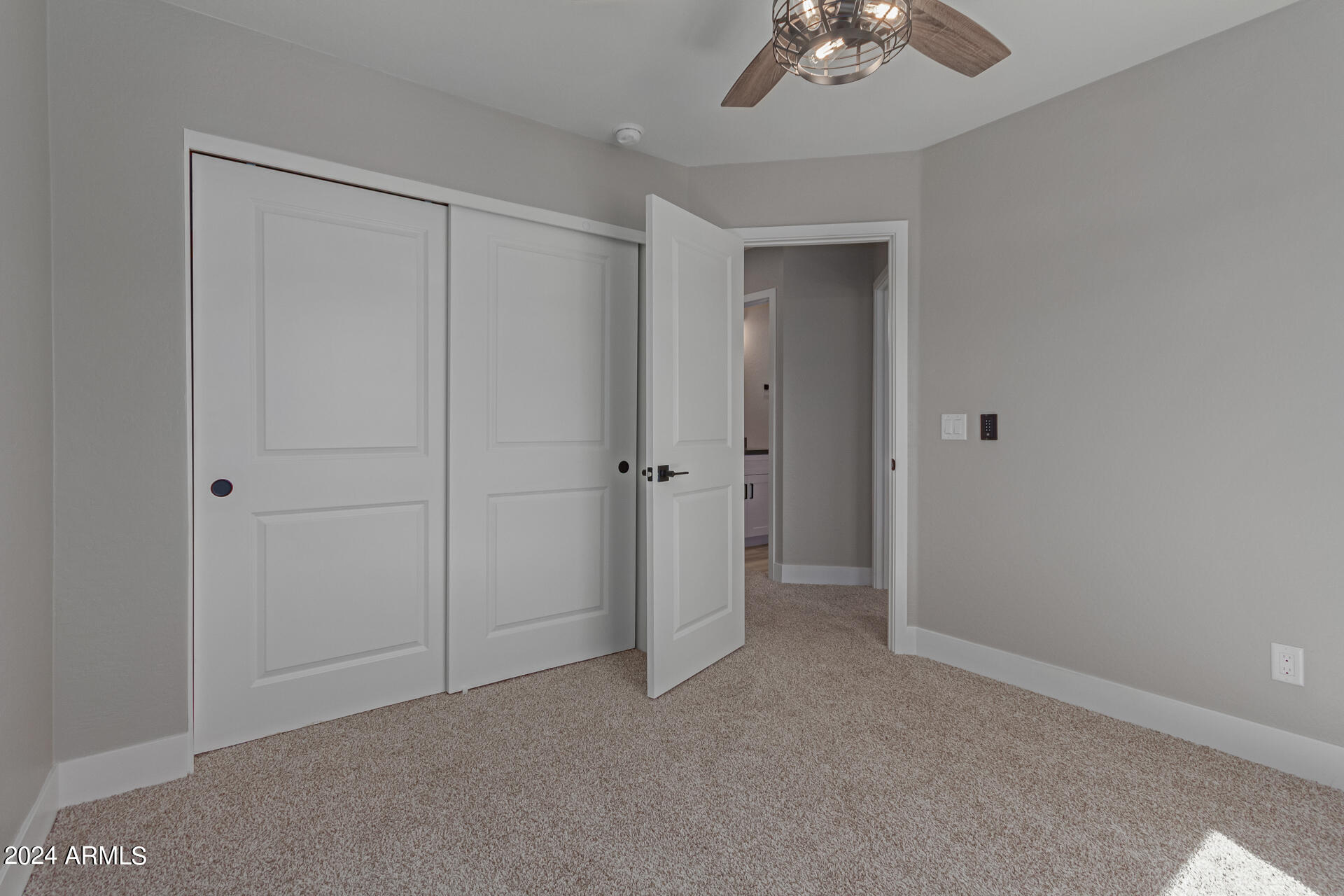 825 West Dobbins Road Phoenix, AZ 85041 - Photo 16 of 62 26 - Dobbins