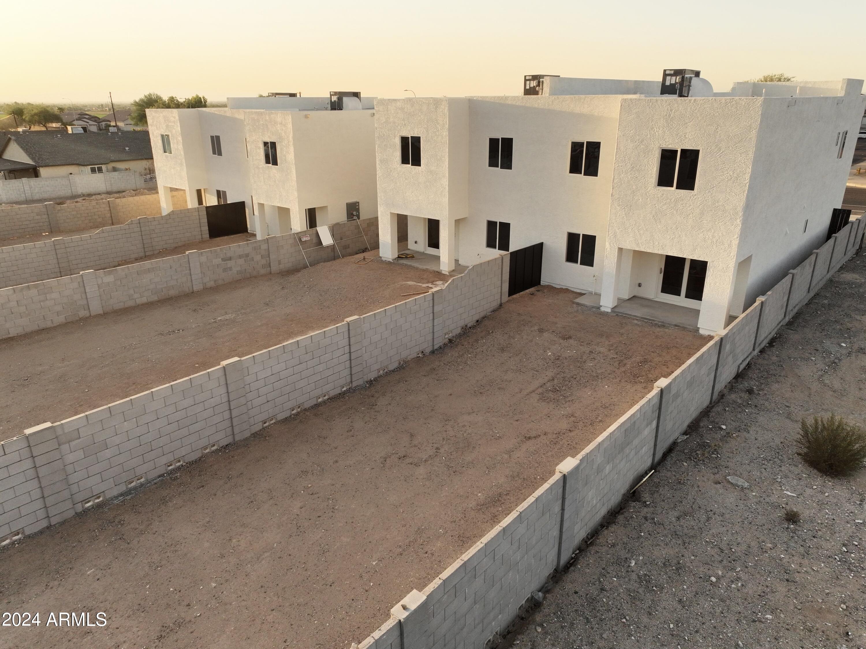 825 West Dobbins Road Phoenix, AZ 85041 - Photo 23 of 62 dji_fly_20240925_184942_333_172731200548
