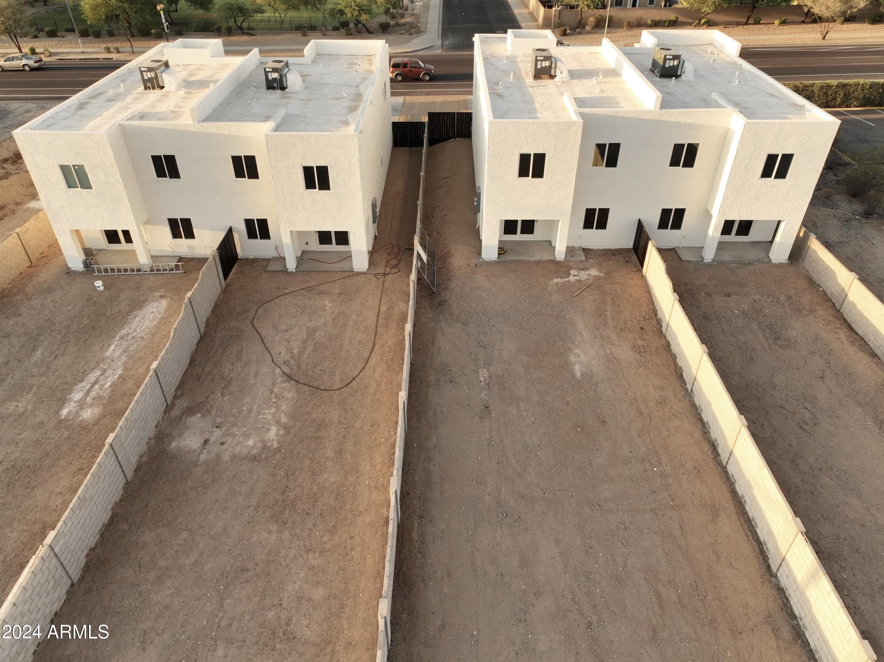 825 West Dobbins Road Phoenix, AZ 85041 - Photo 24 of 62 dji_fly_20240925_185058_335_172731200500