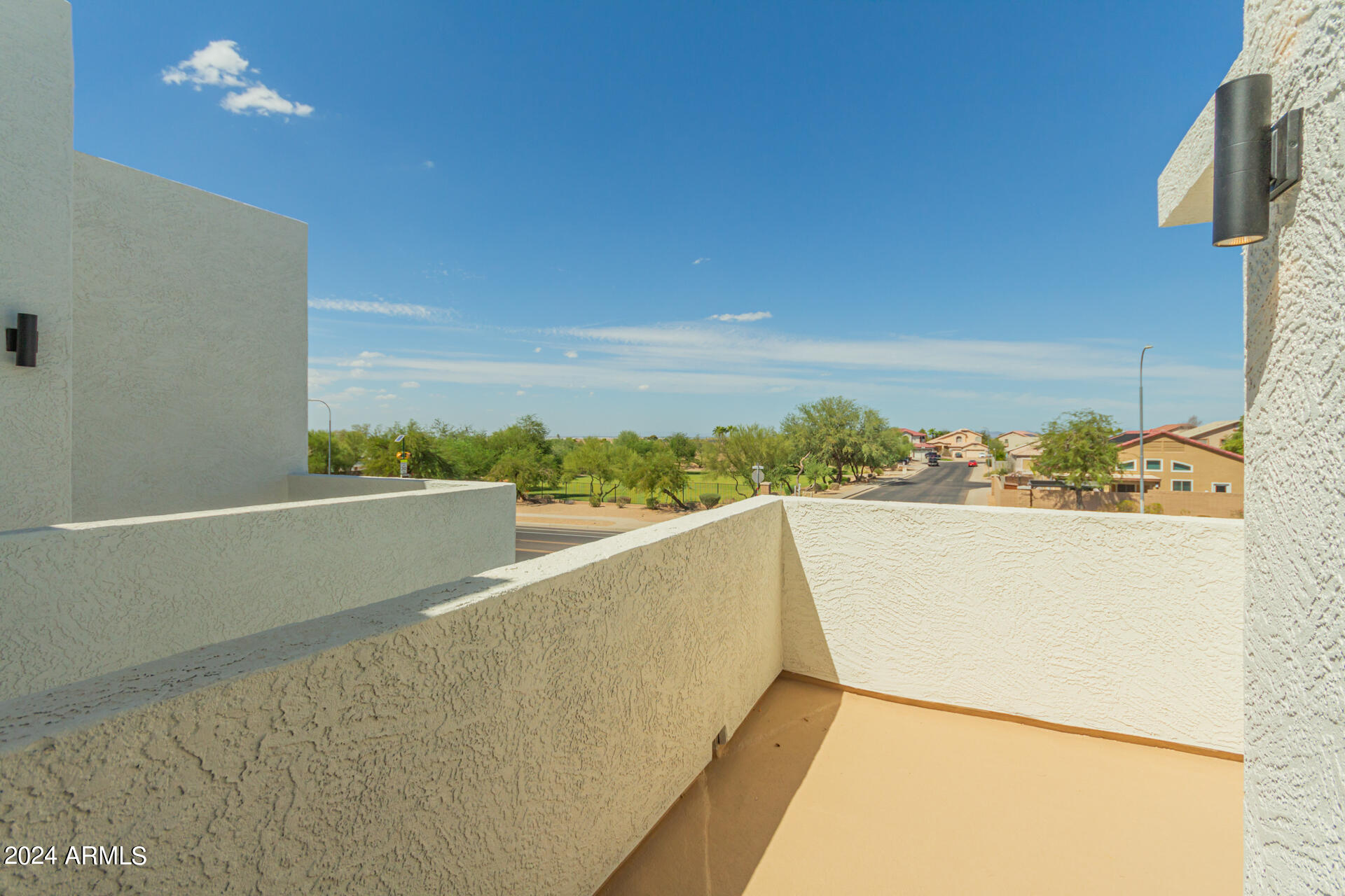 825 West Dobbins Road Phoenix, AZ 85041 - Photo 26 of 62 29 - Dobbins