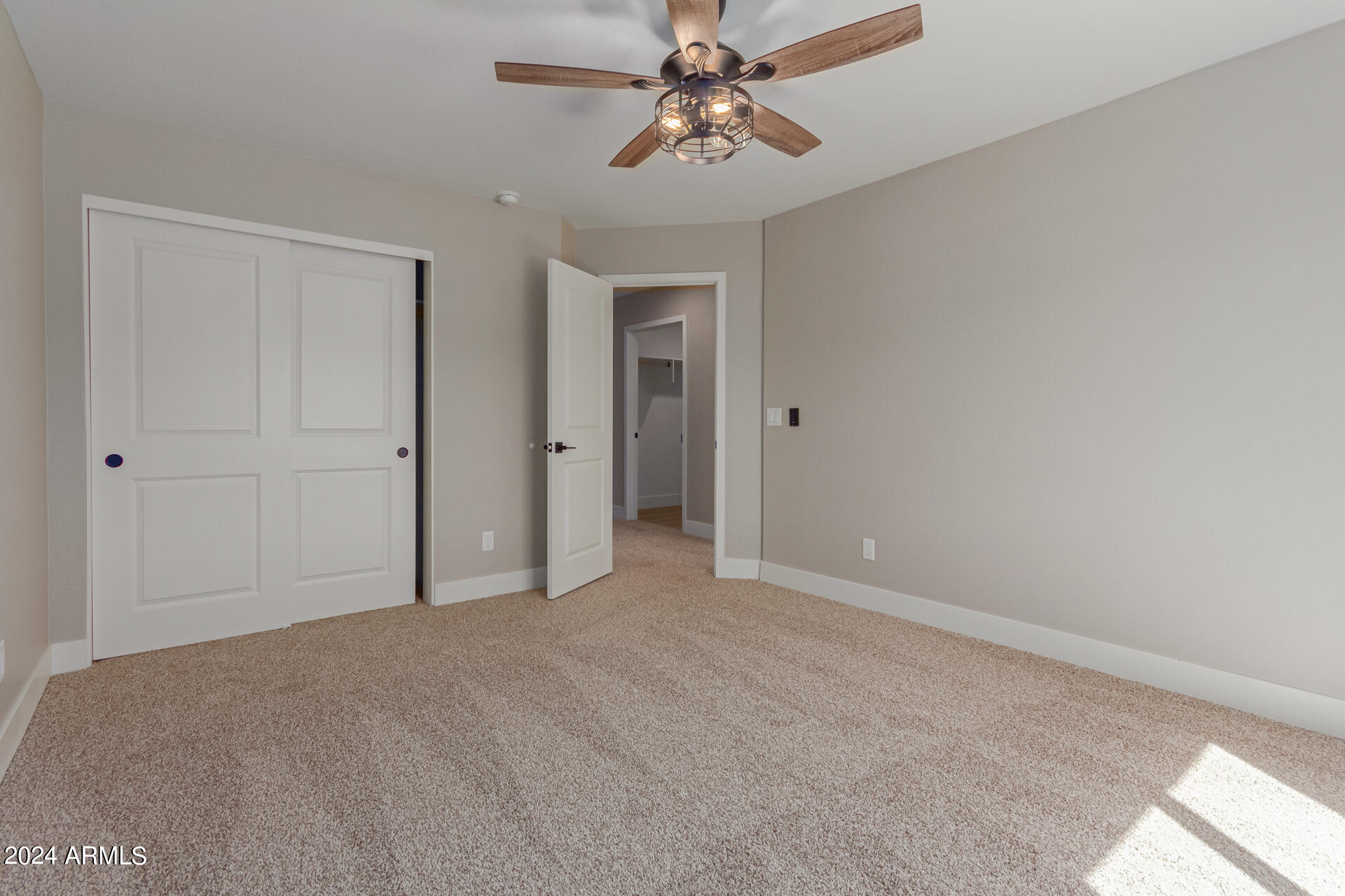 825 West Dobbins Road Phoenix, AZ 85041 - Photo 30 of 62 25 - Dobbins