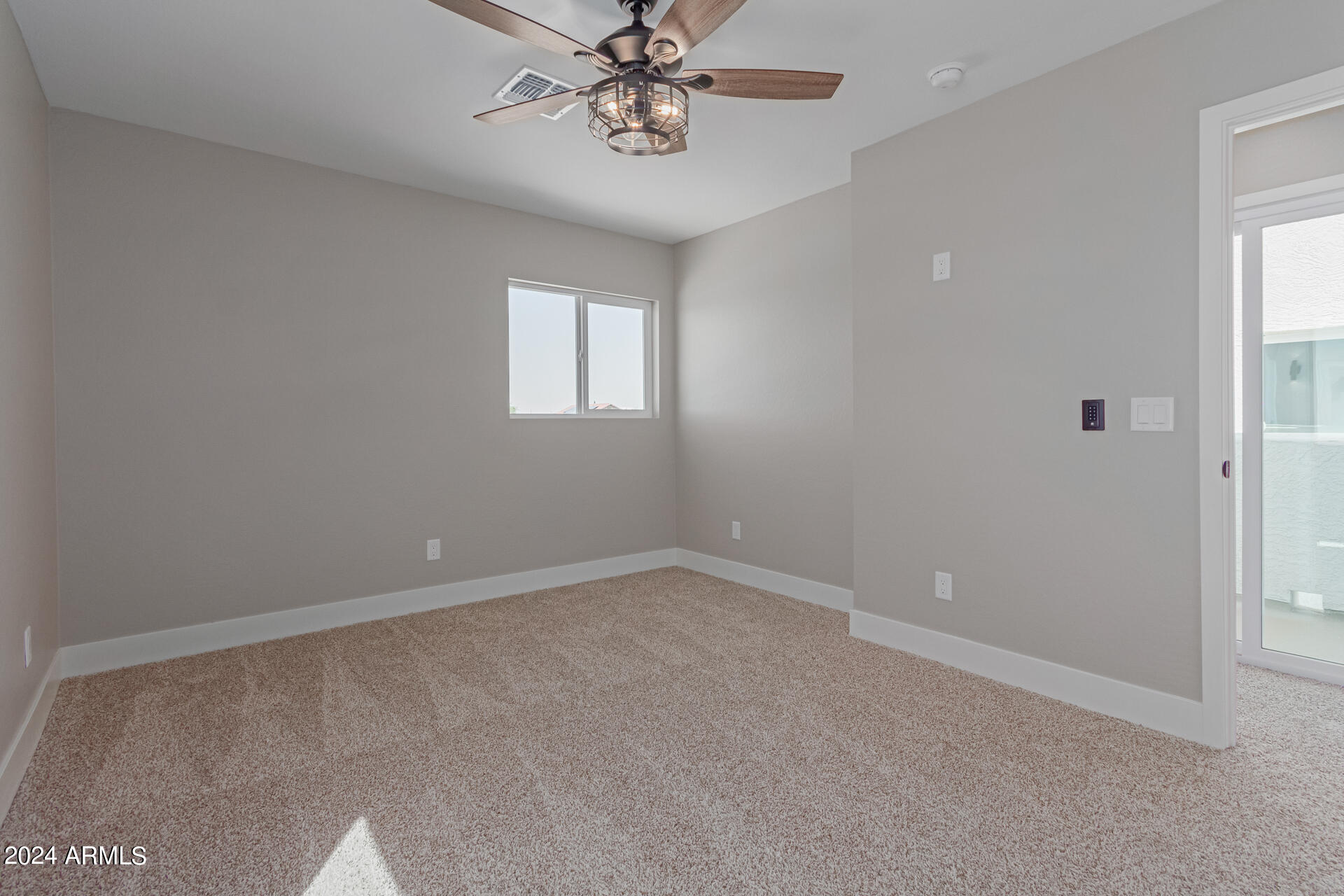 825 West Dobbins Road Phoenix, AZ 85041 - Photo 33 of 62 17 - Dobbins