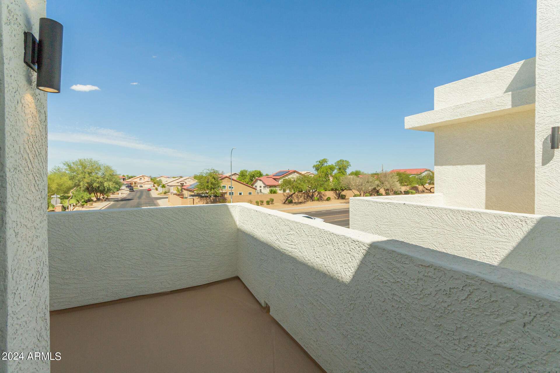 825 West Dobbins Road Phoenix, AZ 85041 - Photo 35 of 62 30 - Dobbins