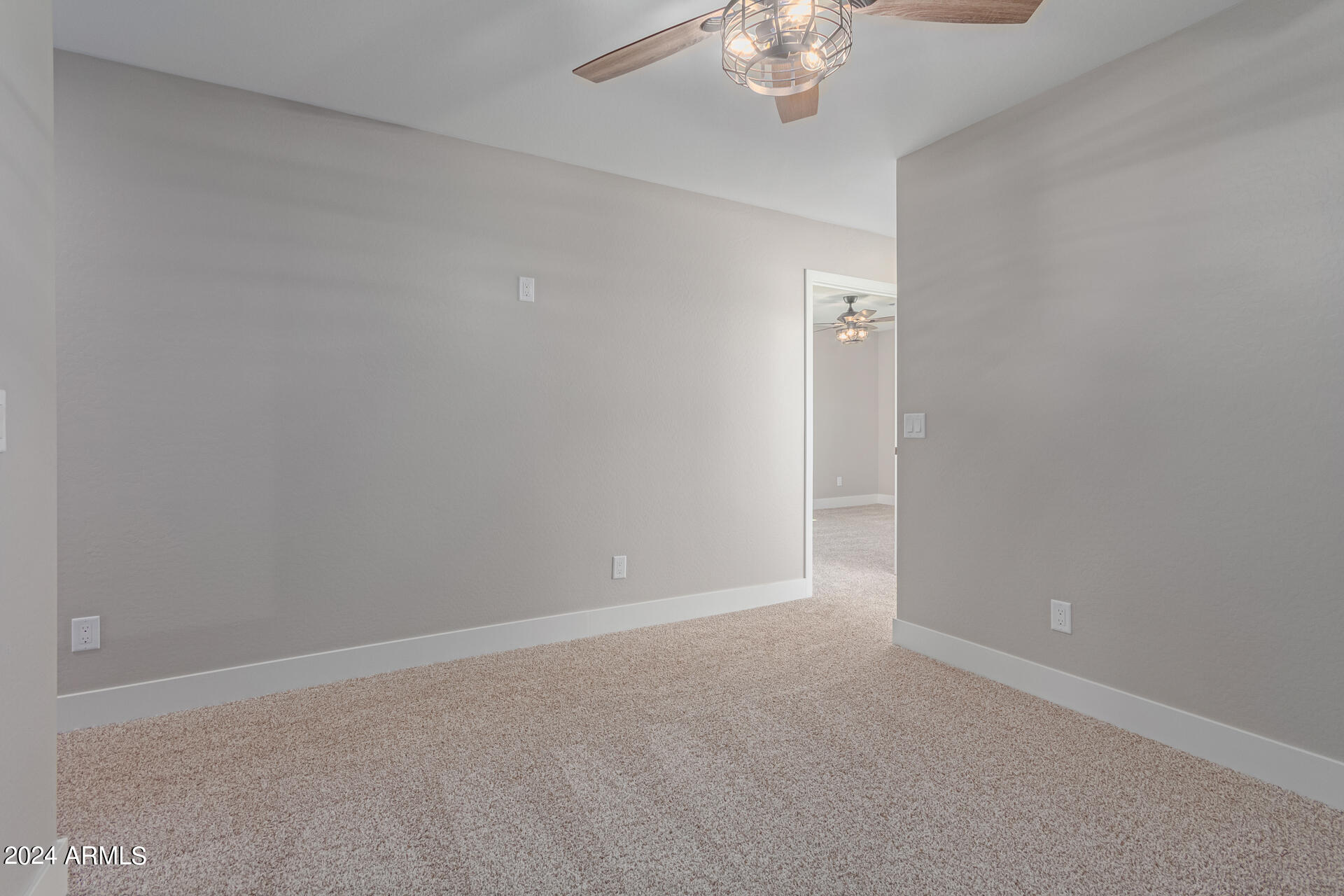 825 West Dobbins Road Phoenix, AZ 85041 - Photo 37 of 62 16 - Dobbins