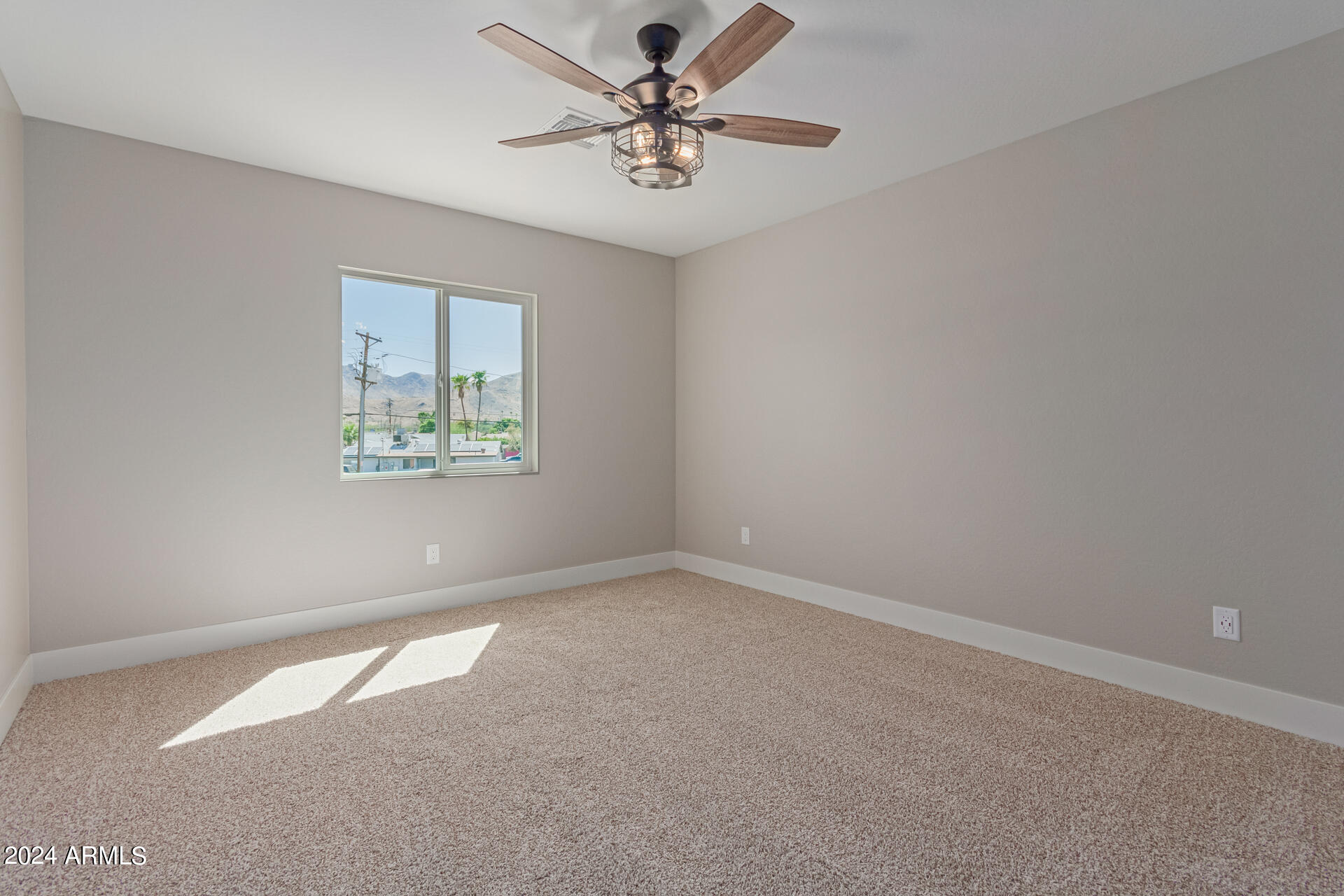 825 West Dobbins Road Phoenix, AZ 85041 - Photo 39 of 62 24 - Dobbins