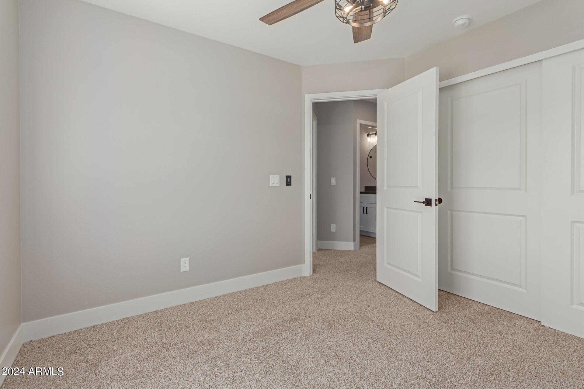 825 West Dobbins Road Phoenix, AZ 85041 - Photo 44 of 62 23 - Dobbins
