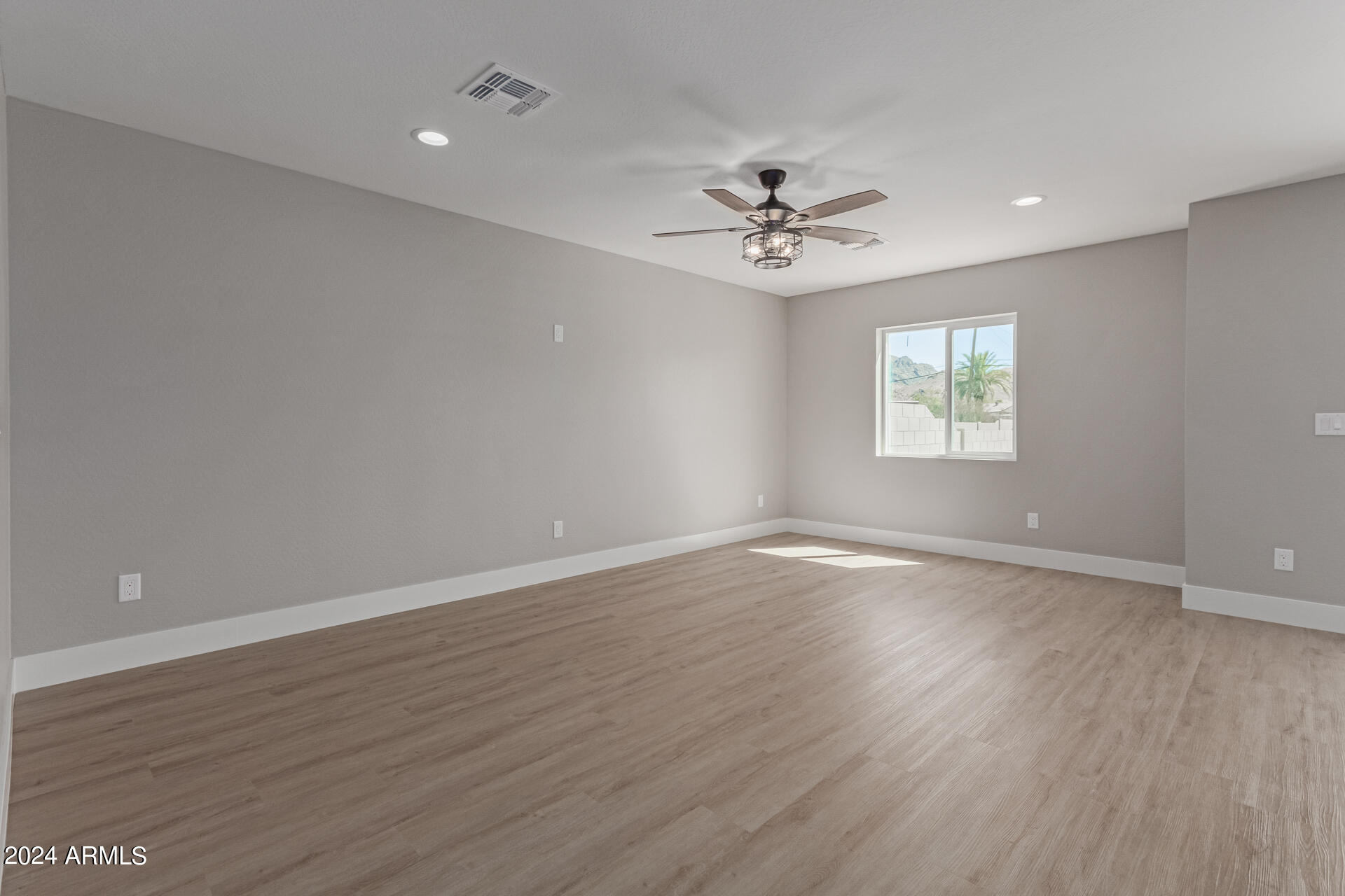 825 West Dobbins Road Phoenix, AZ 85041 - Photo 45 of 62 06 - Dobbins