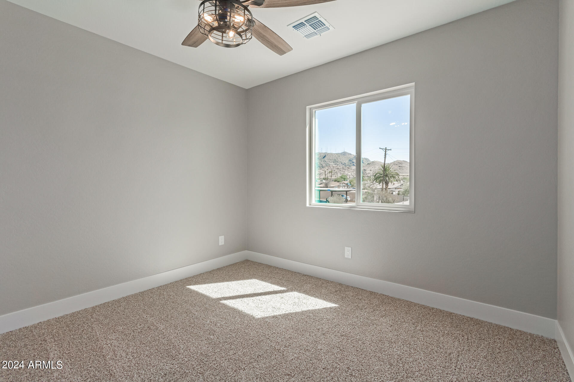 825 West Dobbins Road Phoenix, AZ 85041 - Photo 49 of 62 22 - Dobbins