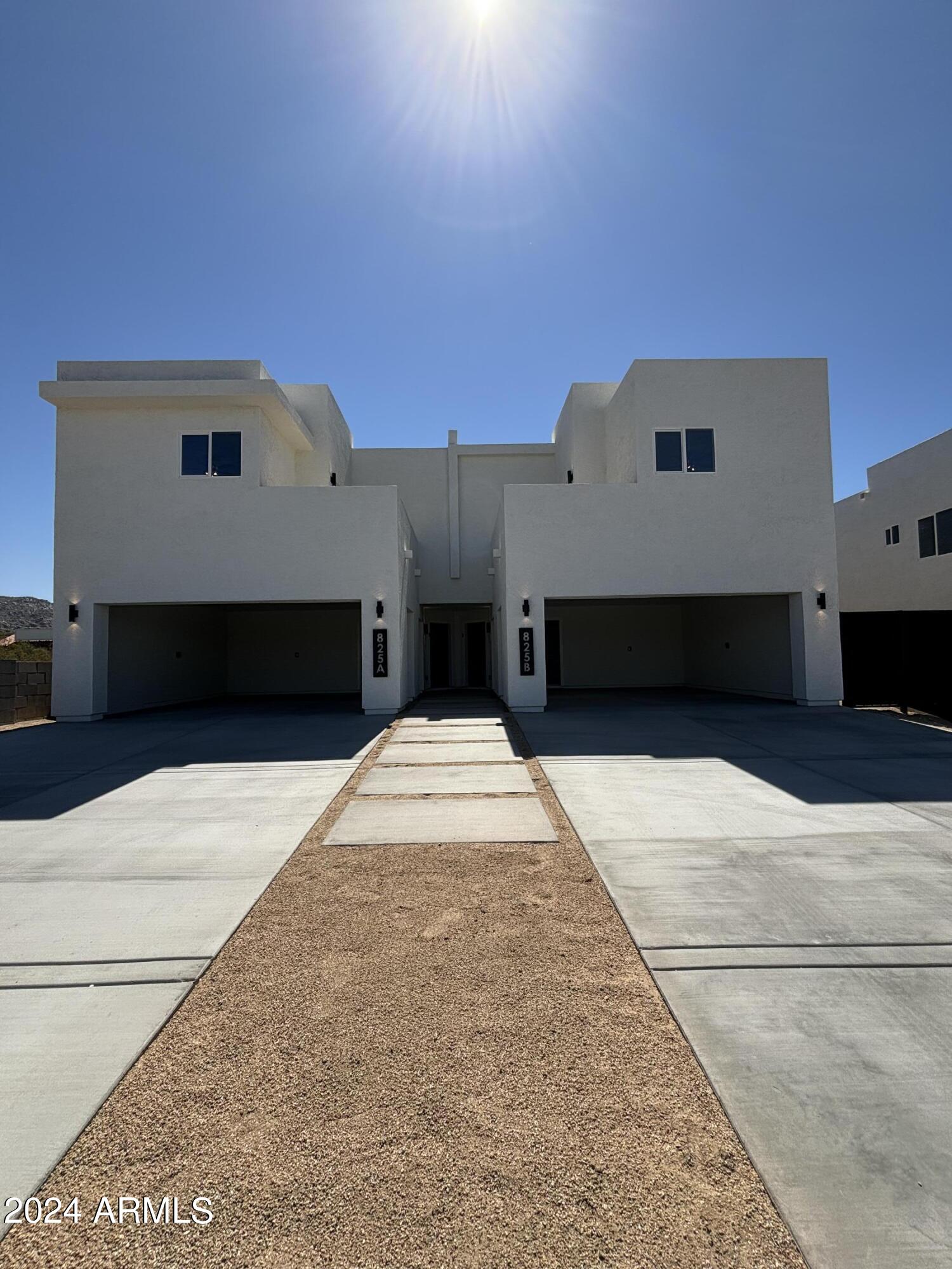 825 West Dobbins Road Phoenix, AZ 85041 - Photo 54 of 62 IMG_3013