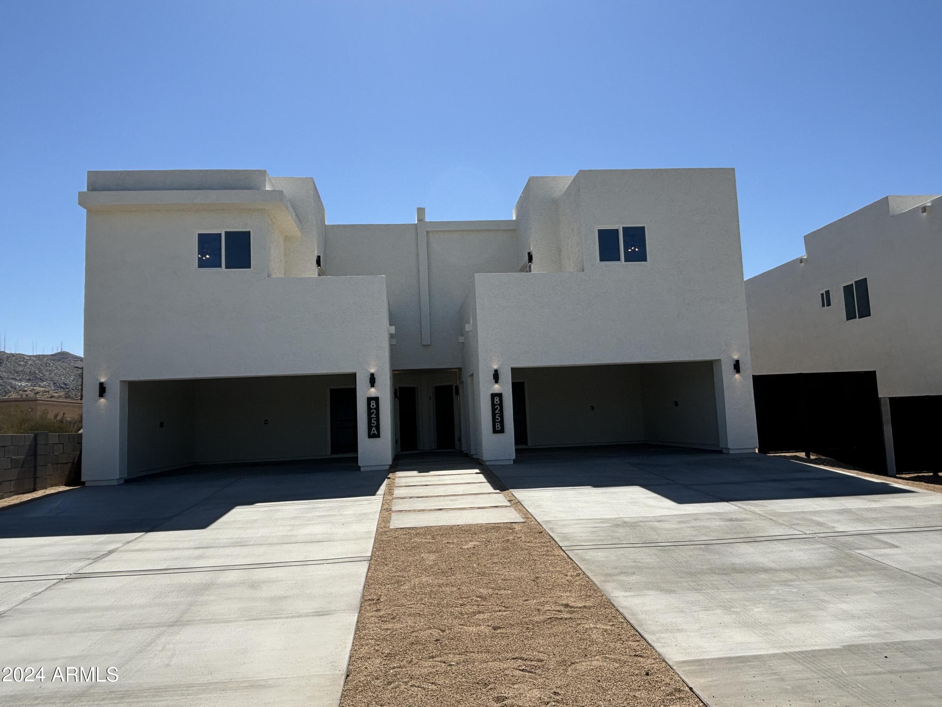 825 West Dobbins Road Phoenix, AZ 85041 - Photo 55 of 62 IMG_3011