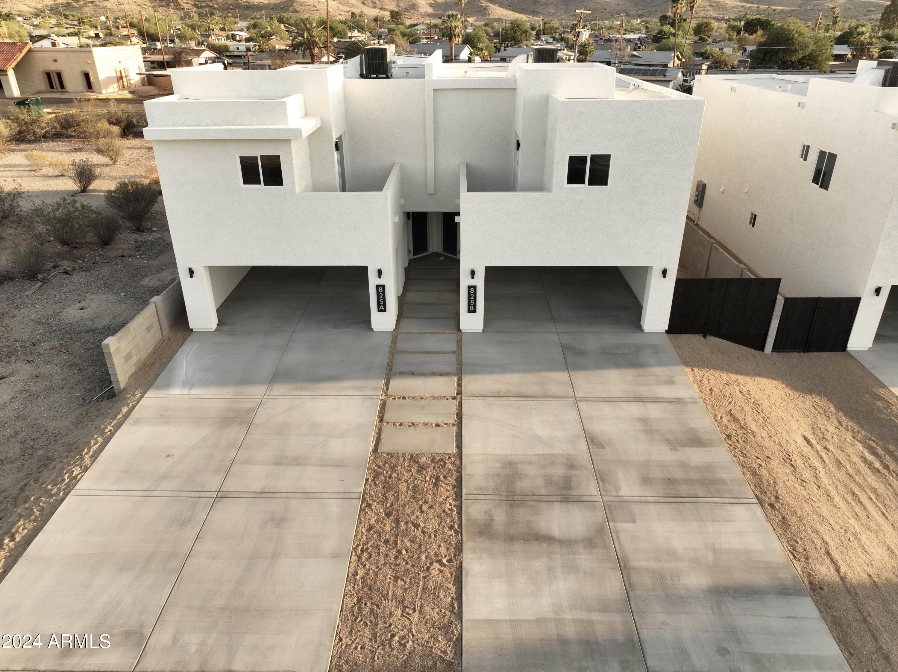 825 West Dobbins Road Phoenix, AZ 85041 - Photo 56 of 62 dji_fly_20240925_184822_331_172731200607