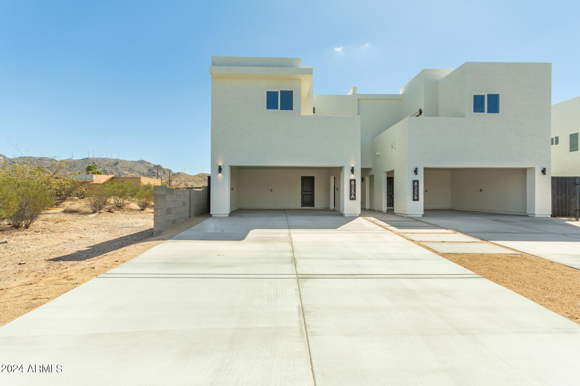 825 West Dobbins Road Phoenix, AZ 85041 - Photo 57 of 62 01 - Dobbins