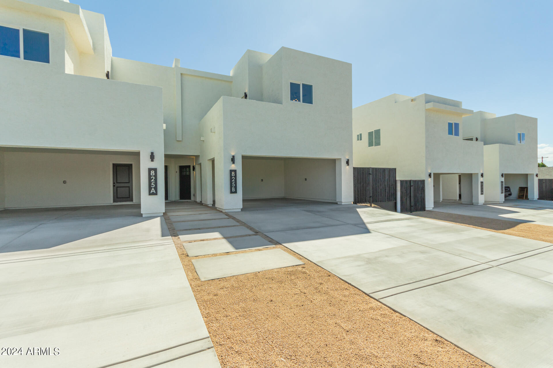 825 West Dobbins Road Phoenix, AZ 85041 - Photo 58 of 62 03 - Dobbins