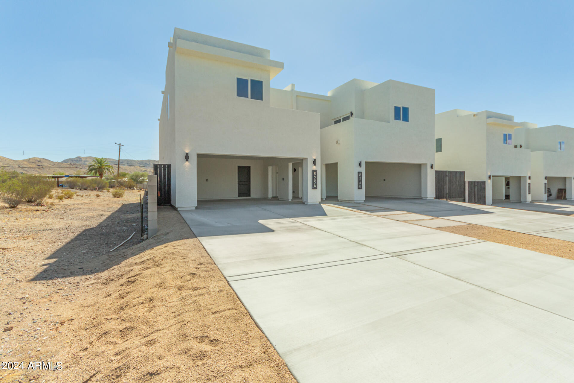 825 West Dobbins Road Phoenix, AZ 85041 - Photo 59 of 62 02 - Dobbins
